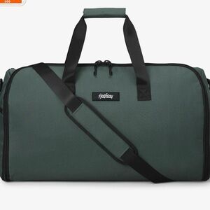 Halfday 45L Garment Duffle Bag